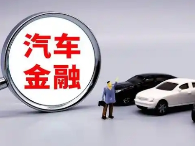 故城押车贷款不是本人可以么?